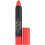 Isadora Twist-Up Matt Lips 3.3g - 62 Raving Red 1