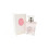 Dior Christian Dior Forever And Ever 50ml EDT Spray 1