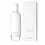 Clinique Clinique Aromatics In White 100ml EDP Spray 1
