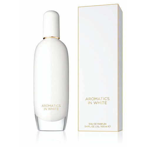 Clinique Clinique Aromatics In White 100ml EDP Spray