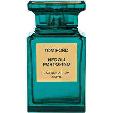 Tom Ford Private Collection Neroli Portofino 100ml EDP Spray