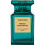 TOM FORD Tom Ford Private Sammlung Neroli Portofino 100ml EDP Spray 1