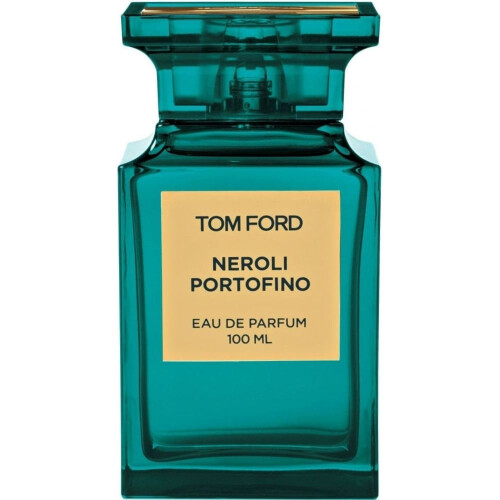 TOM FORD Tom Ford Private Sammlung Neroli Portofino 100ml EDP Spray