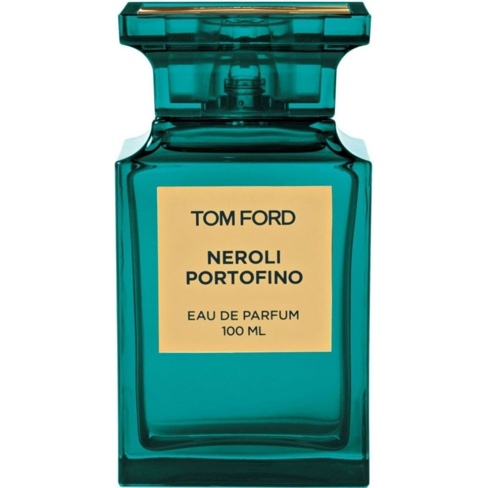 Tom Ford Private Collection Neroli Portofino 100ml EDP Spray