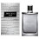 Jimmy Choo Jimmy Choo Man Eau De Toilette Spray 200ml 1