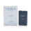 Calvin Klein Calvin Klein Eternity Aqua 20ml EDT Spray 1