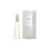 Issey Miyake Issey Miyake L'eau D'issey Eau De Perfume Spray Refillable 25ml 1