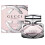 GUCCI Gucci Bamboo 30ml EDP Spray 1