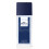 David Beckham Fragrances David Beckham Classic Blue Parfum 75ml Deodorant Spray 1