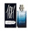 Cartier Cerruti 1881 Bella Notte 125ml EDT Spray 1