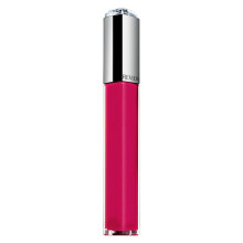 Revlon Ultra HD Lip Lacquer, HD Granat