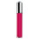 Revlon Revlon Ultra HD Lip Lacquer, HD Granat 1