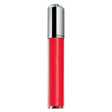 Revlon Ultra HD Lip Lacquer HD Aardbeientopaas