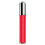 Revlon Revlon Ultra HD Lip Lacquer, HD Φράουλα Τοπάζ 1
