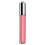 Revlon Revlon Ultra HD Lip Lacquer, HD Petalite 1