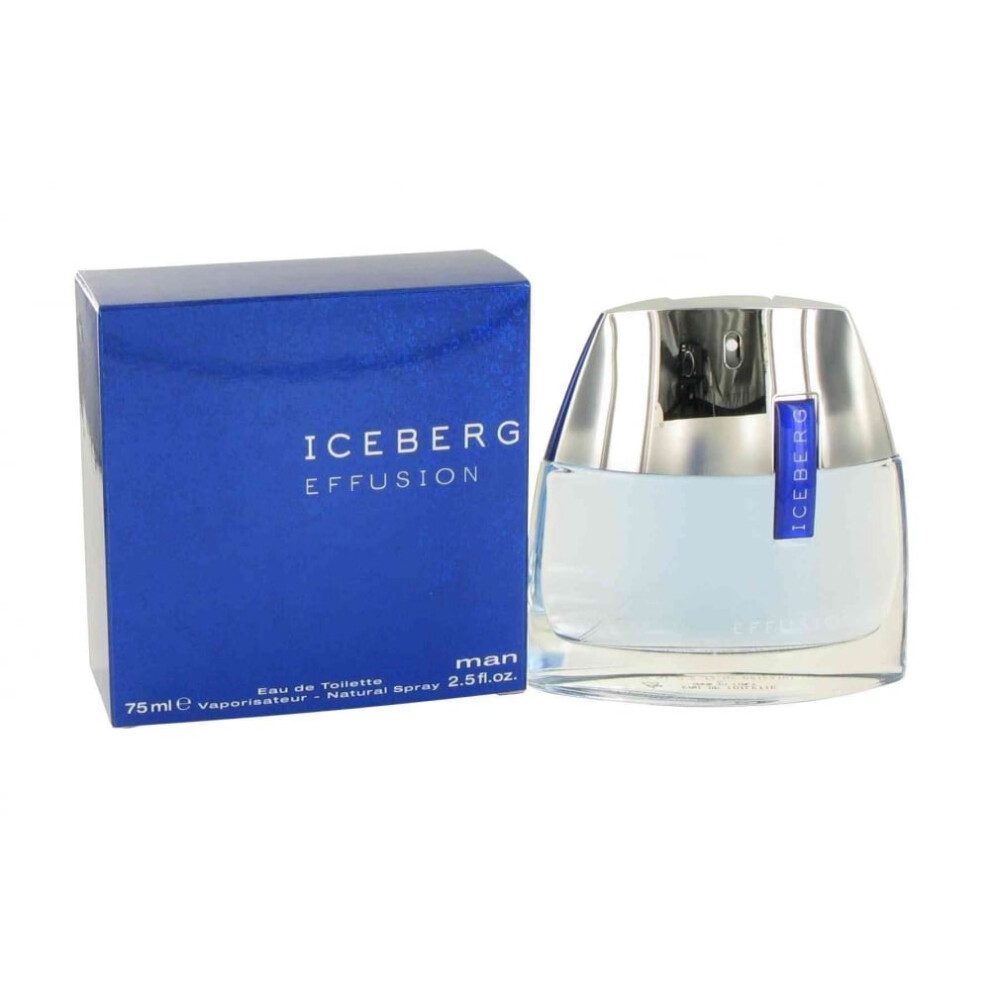 Iceberg Effusion 75ml EDT Spray-image-OPC-P5T6RYH-NEW