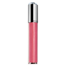 Revlon Ultra Hd Lip Lacquer 5.9ml - 530 Rose Quartz