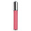 Revlon Revlon, Ultra HD Lacquer, Volume, Liquid Lipstick, 530, Quartz, 5.9 ml 1