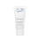 Anti-ageing Hand Cream Biomai Biotherm 1