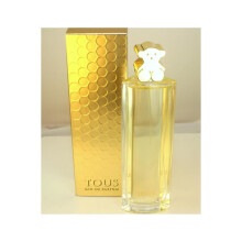 Tous Eau De Perfume Spray 90ml