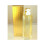 Tous Eau De Perfume Spray 90ml 1