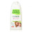 Instituto Español Healthy Skin Intimate Gel 300ml 1