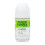 Instituto Español Healthy Skin Deodorant Roll On 75ml 1