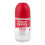 Instituto Espanol Urea Deodorant Roll On 75ml 1