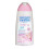 Instituto Espanol Aloe Vera Deodorant Roll On 75ml 1