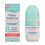 Instituto Espanol Atopic Skin Deodorant Roll On 75ml 1