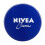 NIVEA Hydrating Cream Nivea 1