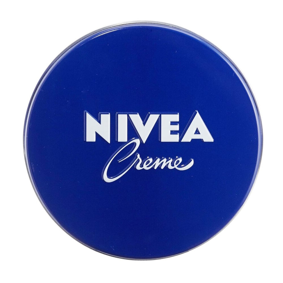 Nivea Creme 400ml