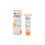 Delial Sensitive Advanced Cream Spf50 50ml 1