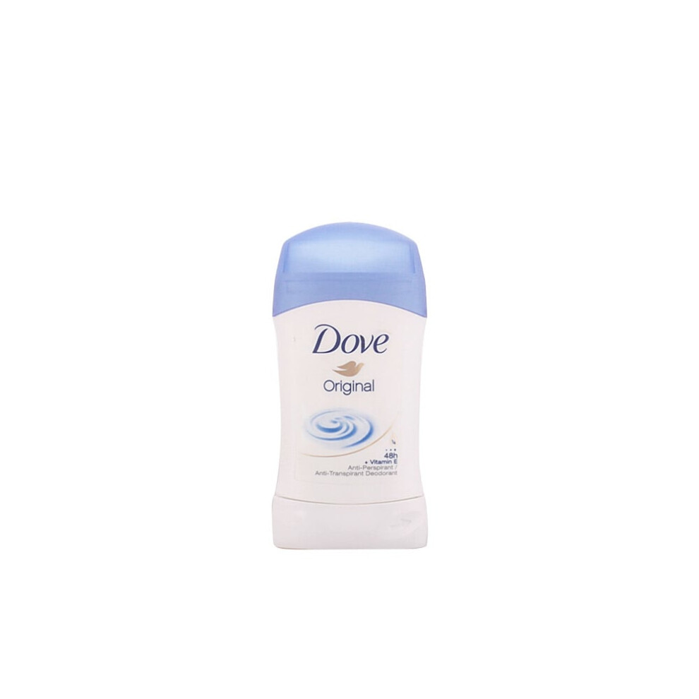 Dove Cream Original Deodorant Stick 40Ml