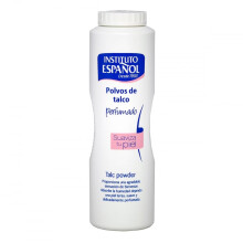 Instituto Espanol Super Talcum Powder 185G