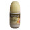 Instituto Espanol Avena Deodorant Roll On 75ml 1