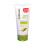 Babaria Cr Manos 75Ml Ac Oliva 1