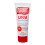 Hand cream Instituto Español Urea 20% 75 ml 1