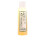 Gotas De Mayfer Shampoo 700ml 1