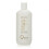 ALYSSA ASHLEY WHITE MUSK CORPO 500ML 1