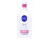 NIVEA AGUA MICELAR piel seca 400 ml 1
