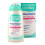 Instituto Español Intimate Gel Atopic Skin 300ml 1
