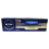 NIVEA Nivea Men Mild Shaving Cream 100ml 1