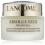 Lancome Lancome Absolue Premiun Bx Eye Care 15ml 1