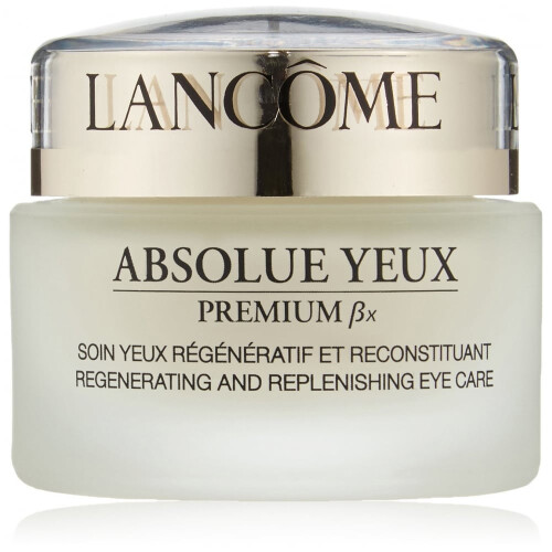 Lancome Lancome Absolue Premiun Bx Eye Care 15ml