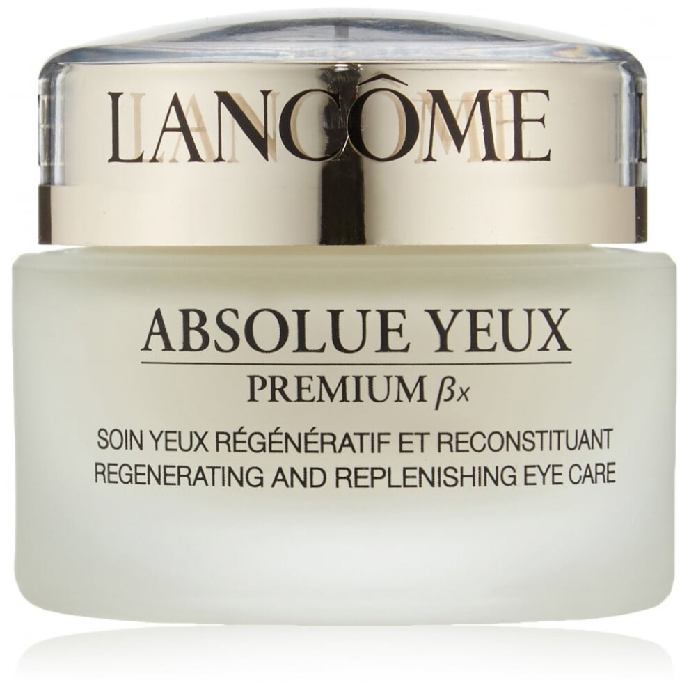 Lancome Absolue Premiun Bx Eye Care 15ml