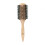 Marlies Moller Super Round Brush 1