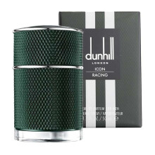 Dunhill London Icon Racing 50ml EDP Spray