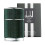 Alfred Dunhill Dunhill London Icon Racing 50ml EDP Spray 1