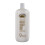 Alyssa Ashley White Musk Shower Gel 500ml 1